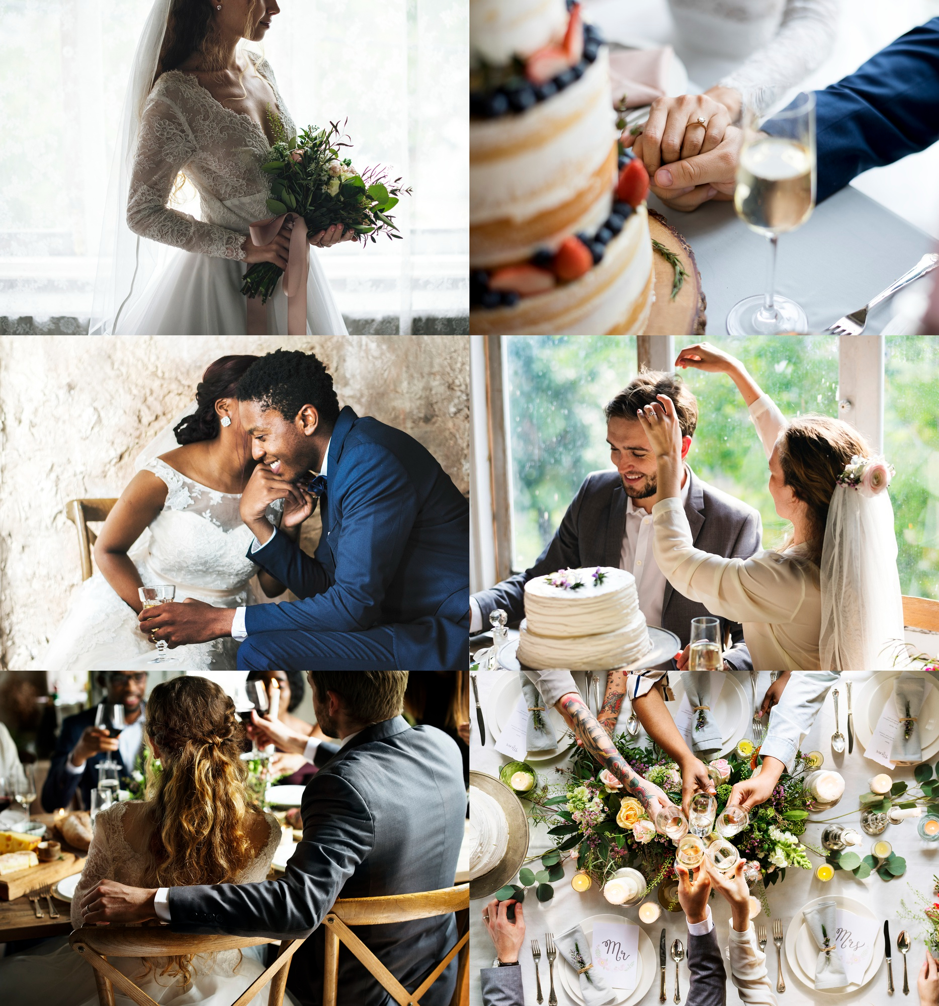 Luxury event venue in Homestead FL near Miami for weddings and private events