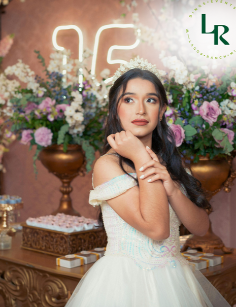 Luxury event venue in Homestead FL near Miami for weddings and private events